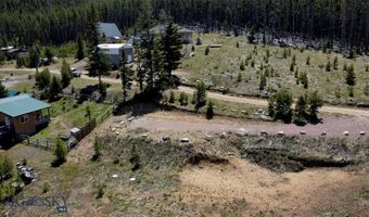 14 Highland Ln, Anaconda, MT 59711