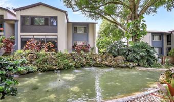 14 ESCONDIDO Ct 134, Altamonte Springs, FL 32701