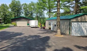 1397 100th Ave, Amery, WI 54001