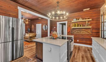 199 HOMELAND Ave, Bartow, FL 33830