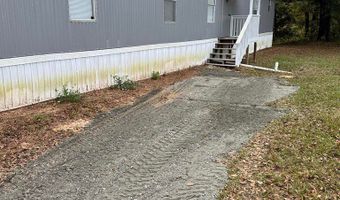 County Road 415, Abbeville, AL 36310