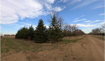 2051 120th St, Balaton, MN 56115