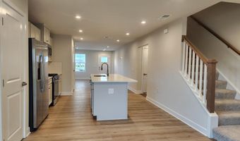 377 WATERSIDE Sq, Bridgeville, DE 19933