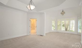 115 Melbourne Dr, Athens, GA 30606
