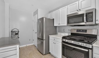 6607 THACKWELL Way 2203, Alexandria, VA 22315