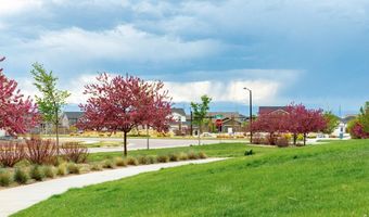 27890 E 7th Pl, Aurora, CO 80018
