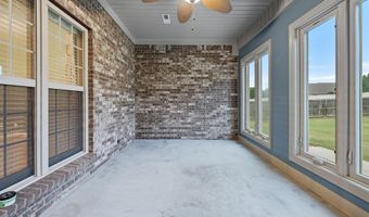 14872 Birchbark St, Athens, AL 35613