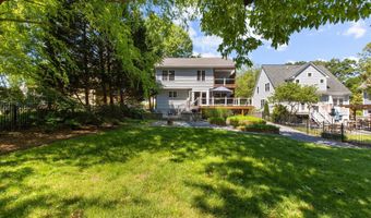 102 BREWER Ave, Annapolis, MD 21401