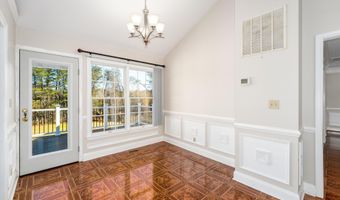 715 PREDDY CREEK Rd, Barboursville, VA 22923