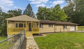 315 Tank Branch Rd, Beaver, WV 25813