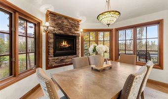 127 MARKS Ln, Breckenridge, CO 80424