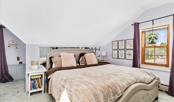 31 Main St, Allenstown, NH 03275
