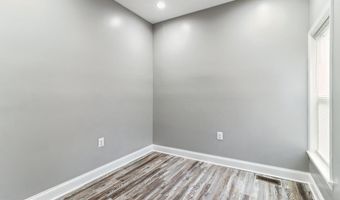 515 E 23RD St, Baltimore, MD 21218
