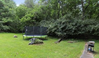 18332 MANOR CHURCH Rd, Boonsboro, MD 21713