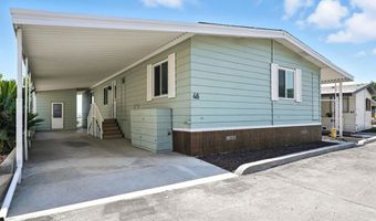 275 S Worthington St #46, Spring Valley, CA 91977
