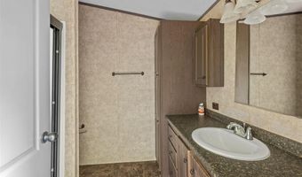 2224 Basile Eunice, Basile, LA 70515
