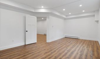 676 Sebago Road Rd, Sebago, ME 04029