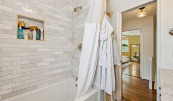 3013 S COLUMBUS St, Arlington, VA 22206
