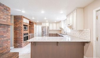 2810 River Ranch Rd, Blackfoot, ID 83221