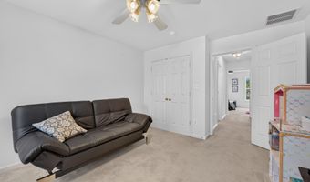 43081 ZANDER Ter, Ashburn, VA 20147