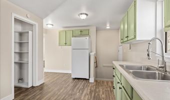 3615 6th Ave S, Billings, MT 59101