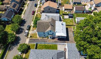 133 Mount Prospect Ave, Belleville, NJ 07109