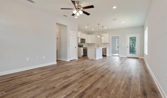 1323 Hornbeam Dr, Baker, FL 32531