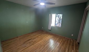 139 E 6th St, Benson, AZ 85602