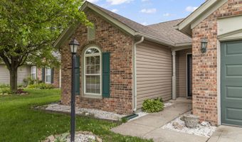 164 Meadow Glen Dr, Avon, IN 46123