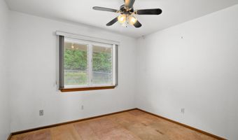 3360 WAWAE Rd, Kalaheo, HI 96741