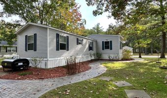 64 Golden Era Cir, Alfred, ME 04002