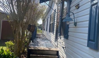 130 W Seaflower, Apopka, FL 32712