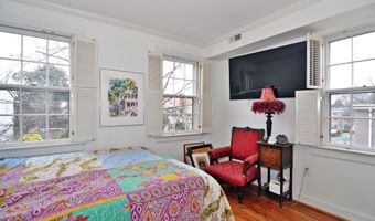 423 S PITT St, Alexandria, VA 22314