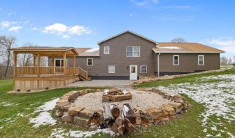 147 Fike, Addison, PA 15411