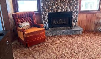 6870 159th St NE, Atwater, MN 56209