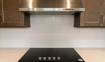 1895 PINECLIFF Dr, Apopka, FL 32703