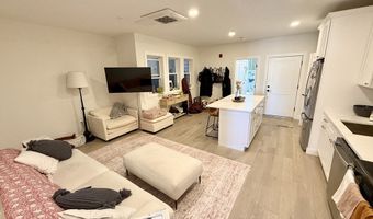 120 Emerson St 3, Boston, MA 02127