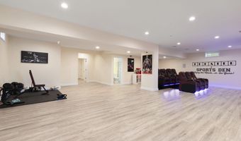 745 DOWERS Rd, Abingdon, MD 21009