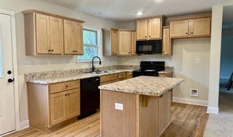 1188 Timber Creek Dr S, Axis, AL 36505