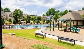 4960 Ducote Trl, Alpharetta, GA 30004