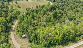 1762 118th Ave, Allegan, MI 49010