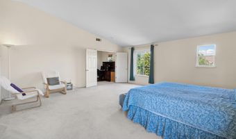 5101 Trailridge Ct, Antioch, CA 94531