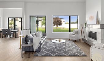 1326 Muirfield Pl, Billings, MT 59106