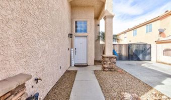 9376 Leaping Lilly Ave, Las Vegas, NV 89129