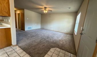 201 6th St A, Bentonville, AR 72712