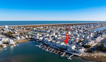 383 39th St West, Avalon, NJ 08202