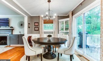 7301 MASONVILLE Ct, Annandale, VA 22003