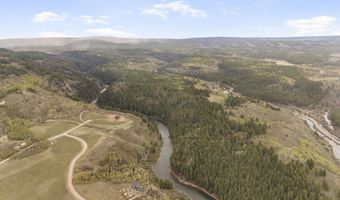 1628 Teton View Dr, Ashton, ID 83420