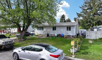385 Adams St, American Falls, ID 83211