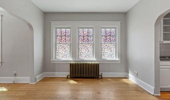 32 Homestead St, Albany, NY 12203